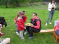 /album/opekacka-jun-2010/sam-0466-small-jpg/